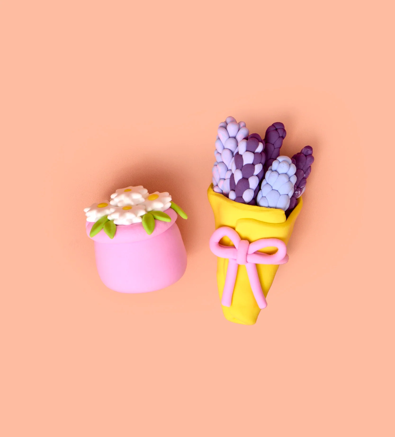 Blushing Blooms Bundle - Image 3