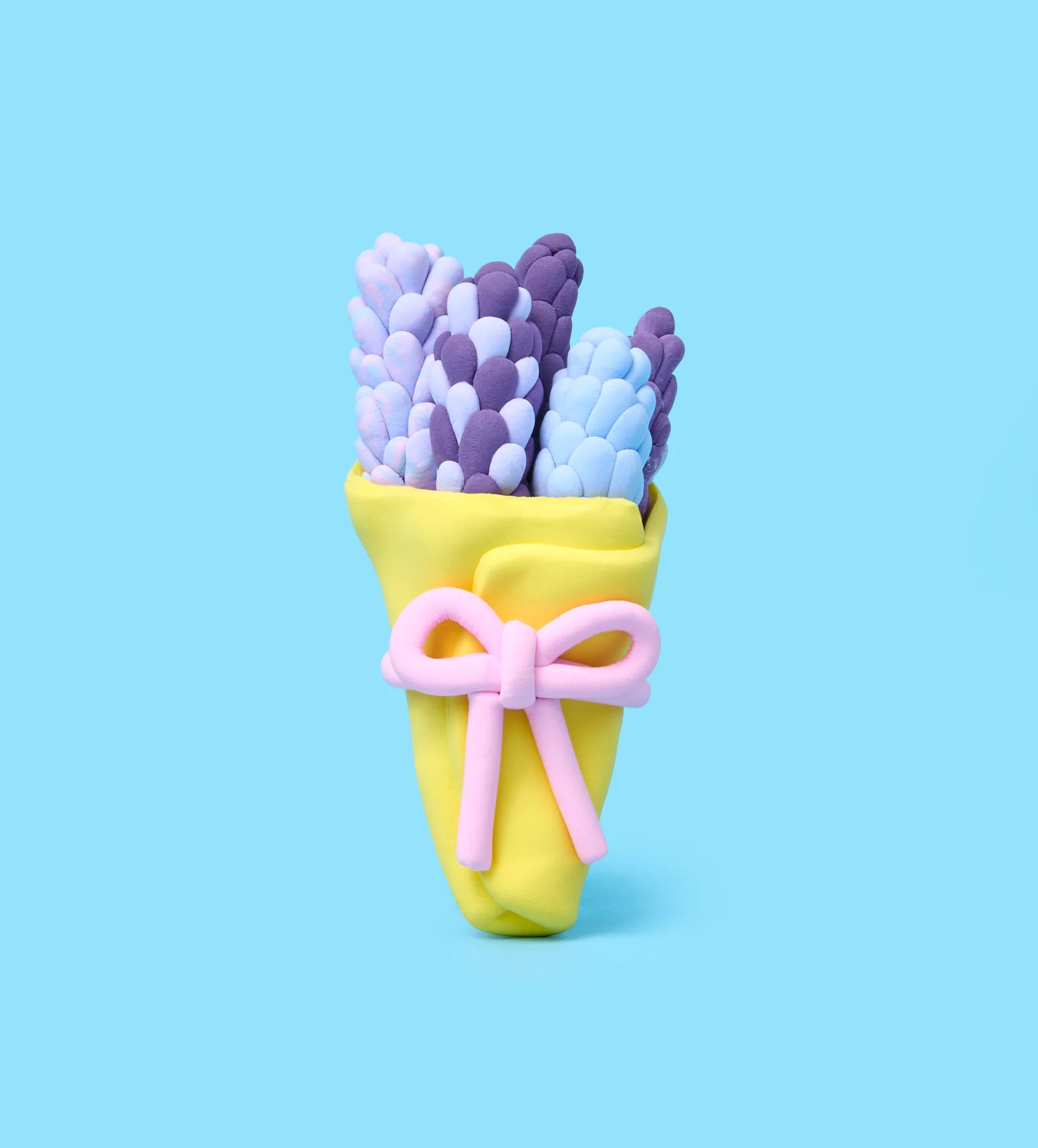 Blushing Blooms Bundle - Image 8