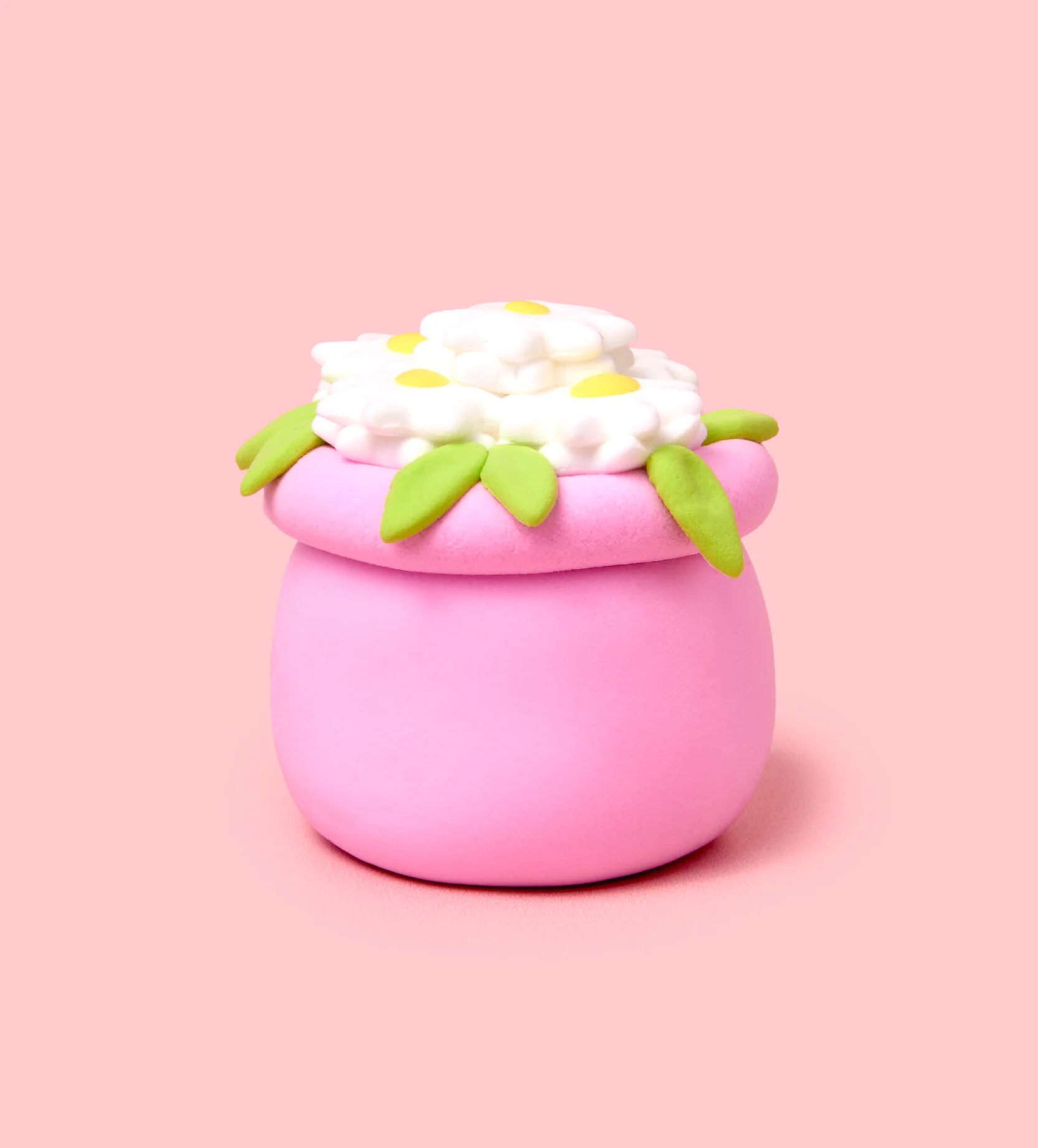 Blushing Blooms Bundle - Image 9