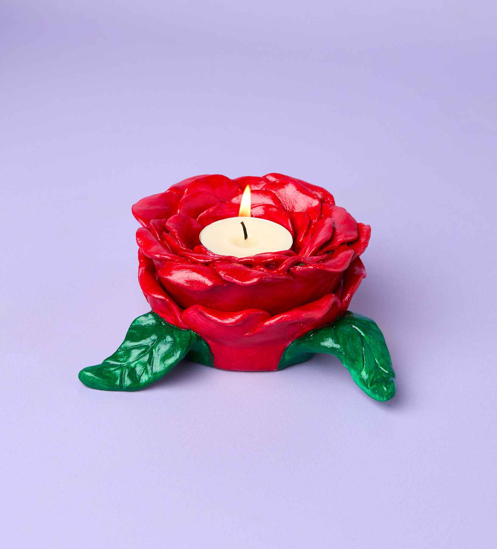 Craft & Cherish Gift Bundle - Image 17