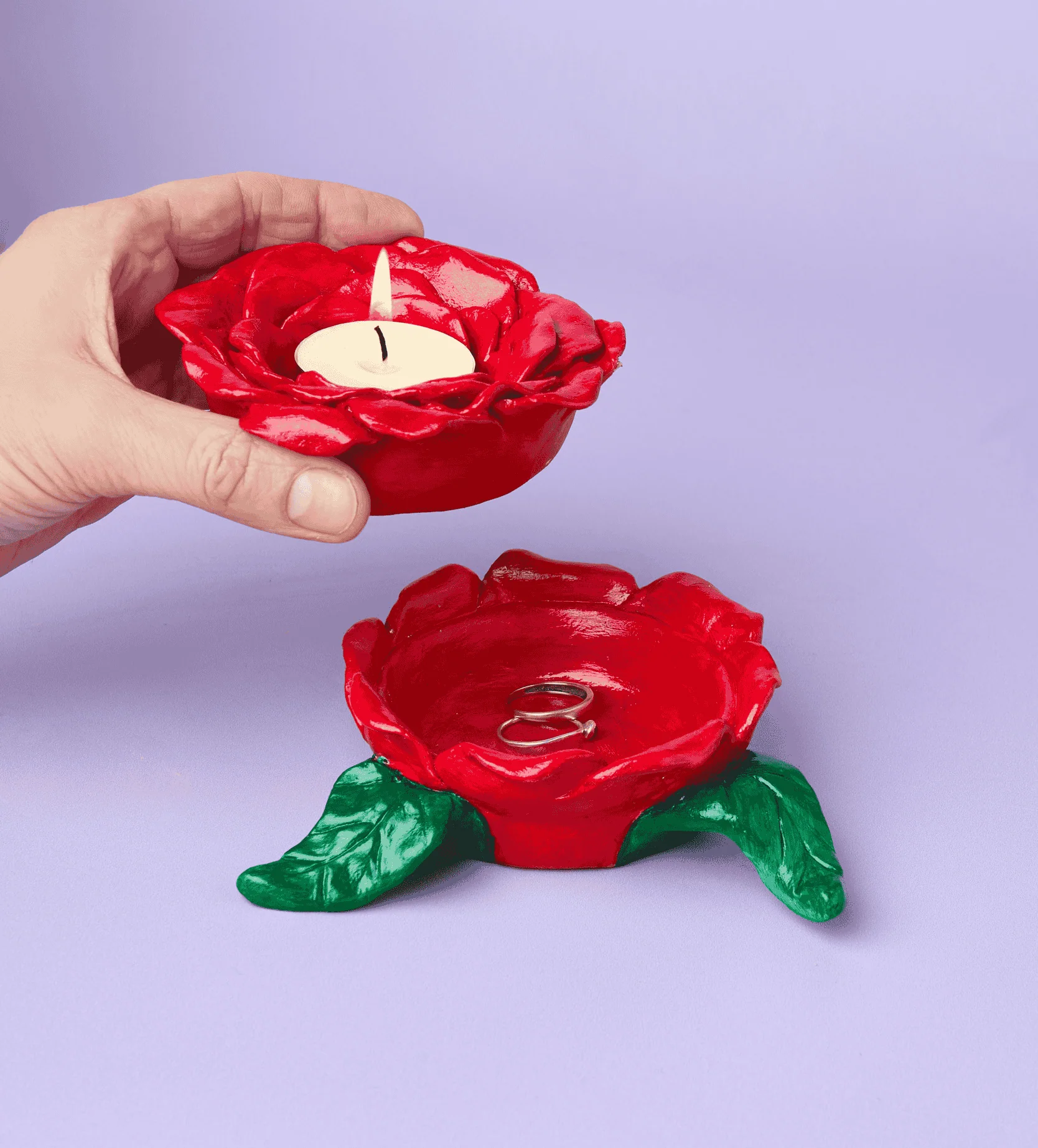 Craft & Cherish Gift Bundle - Image 7