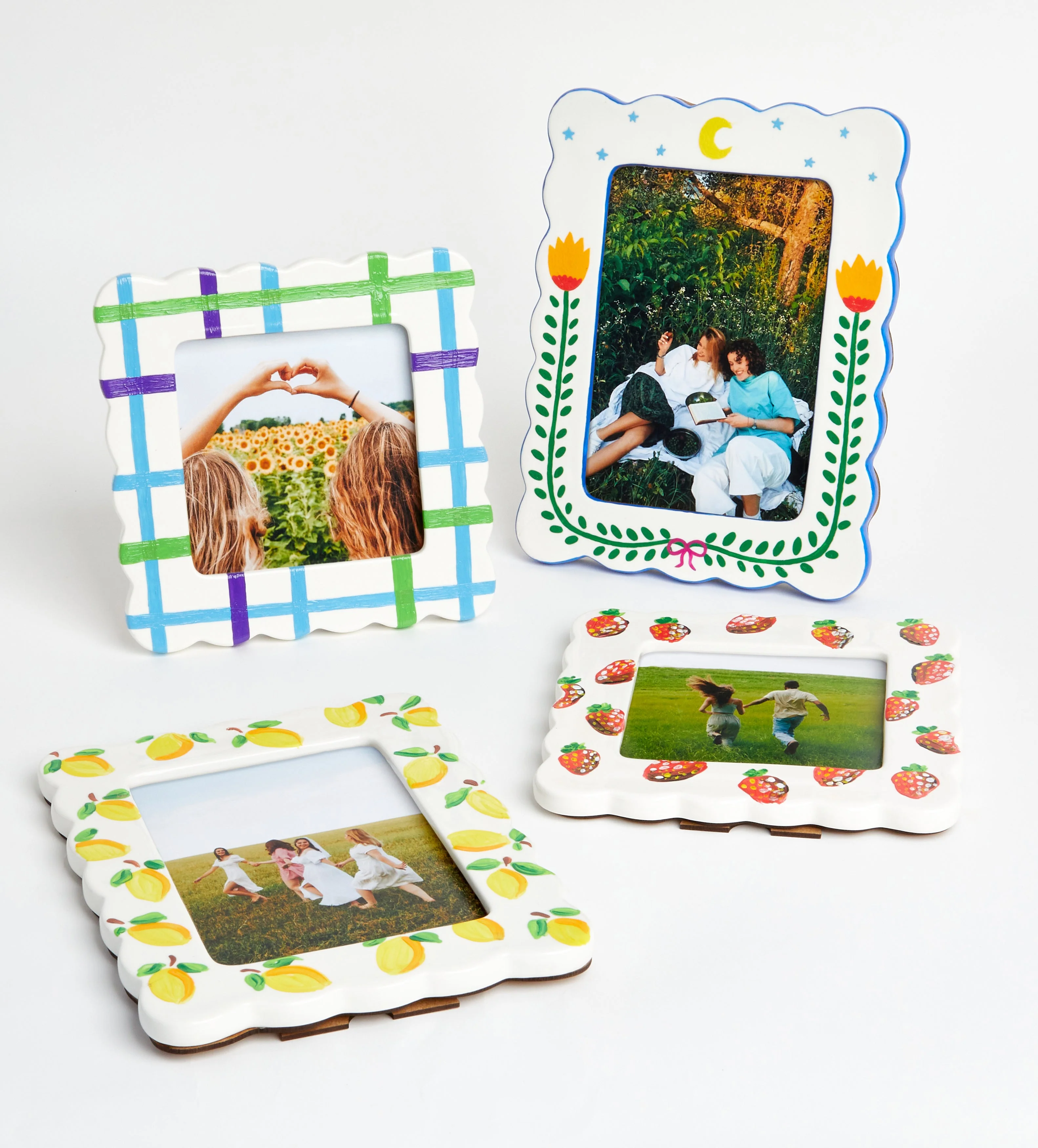 Create & Celebrate Bundle - Image 7