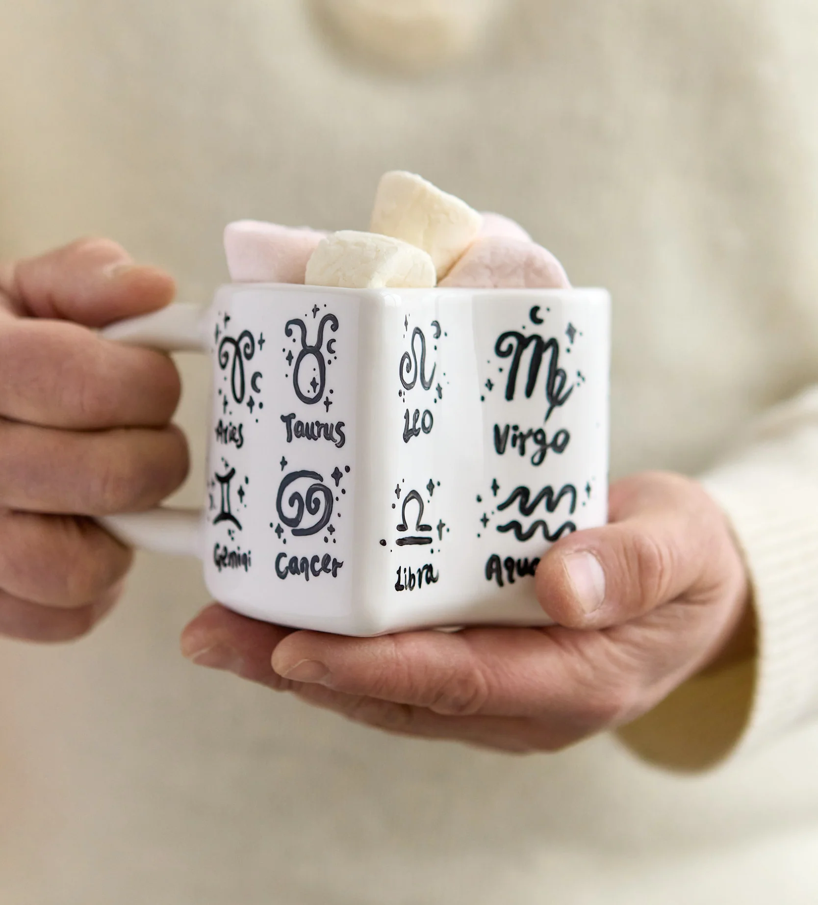 Creative Date Night: Clay & Mugs Bundle - Image 11