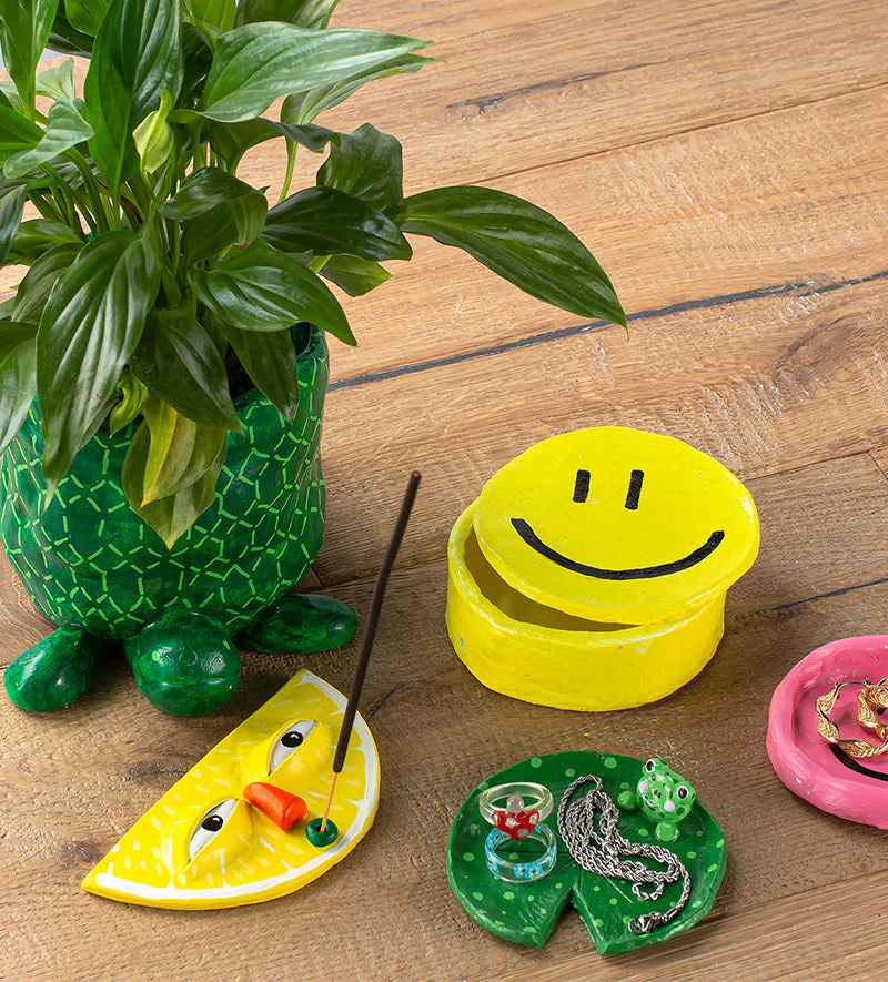 Mother's Day Gift Bundle - Image 10