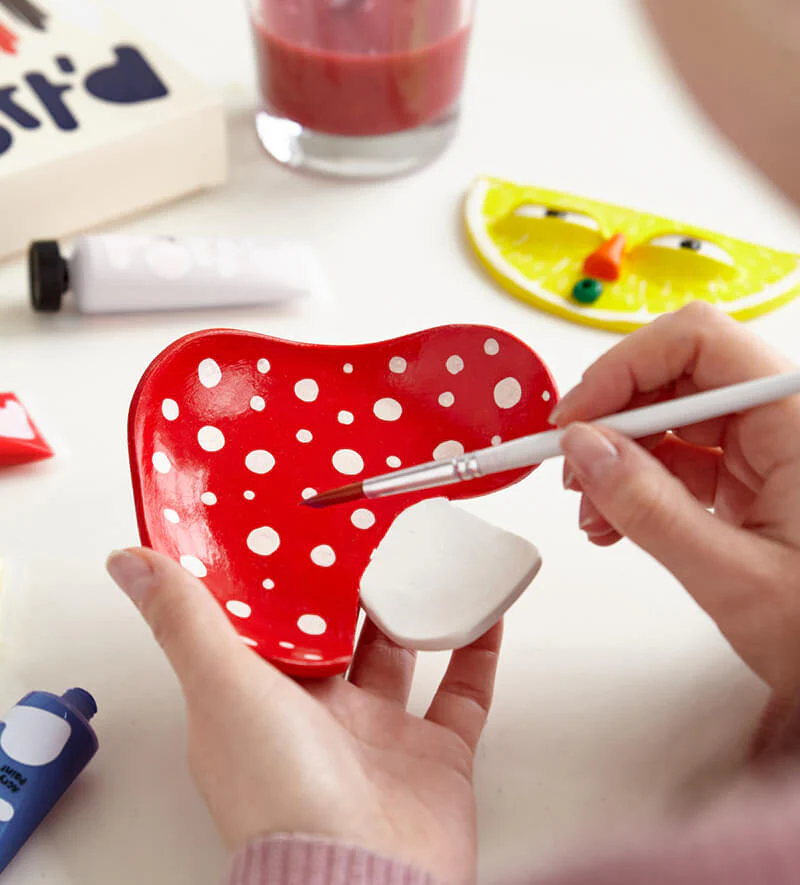 Mother's Day Gift Bundle - Image 7