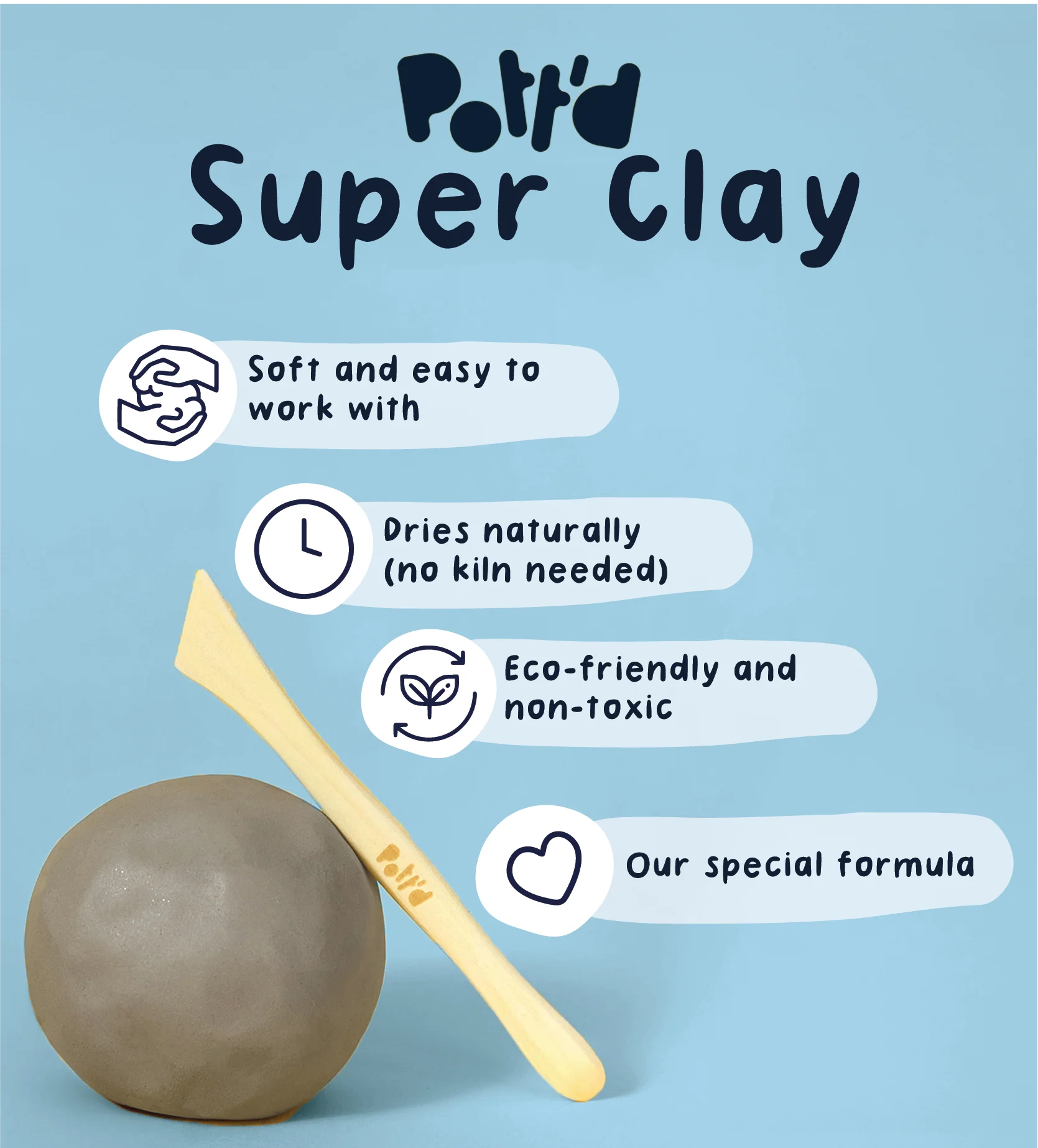 Egg-ceptional Creations: Easter Egg Making Kit - Image 12