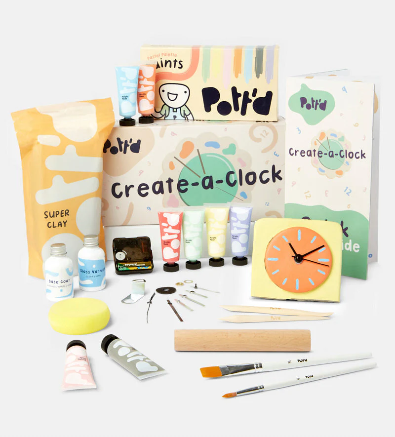 Home Projects Bundle - Image 3