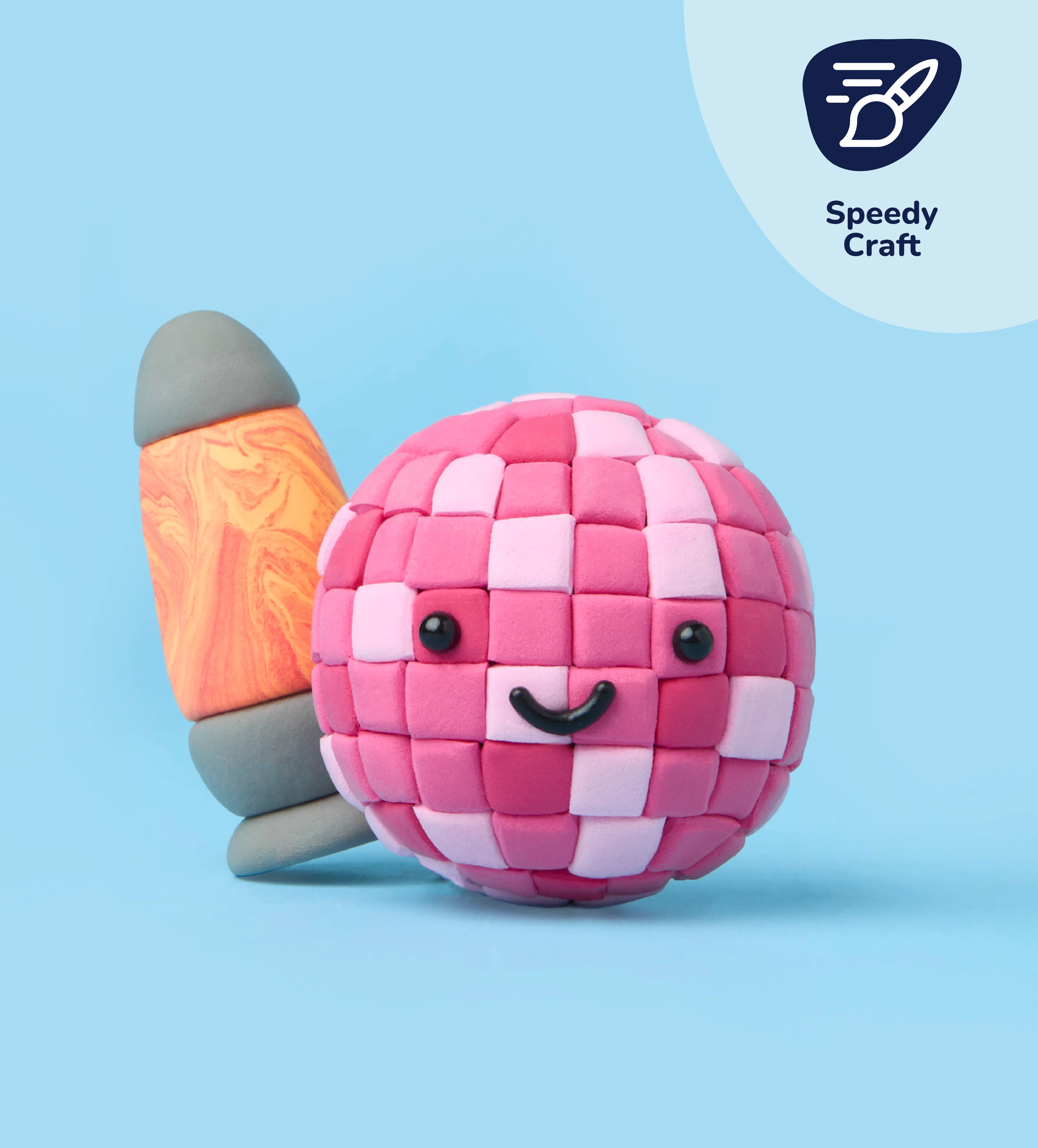 Mini 70's Throwbacks - Image 2