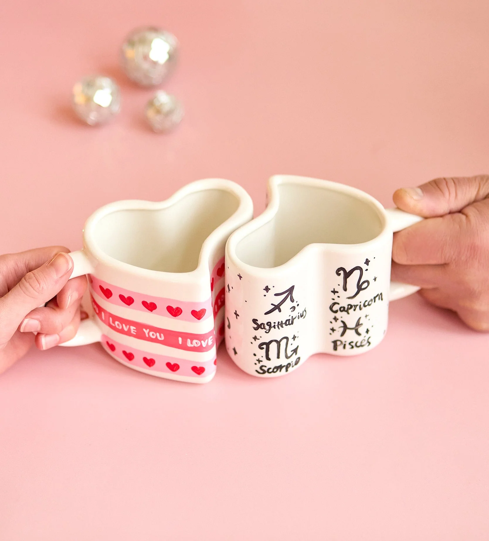 Perfect-Pair-Mugs - Image 17