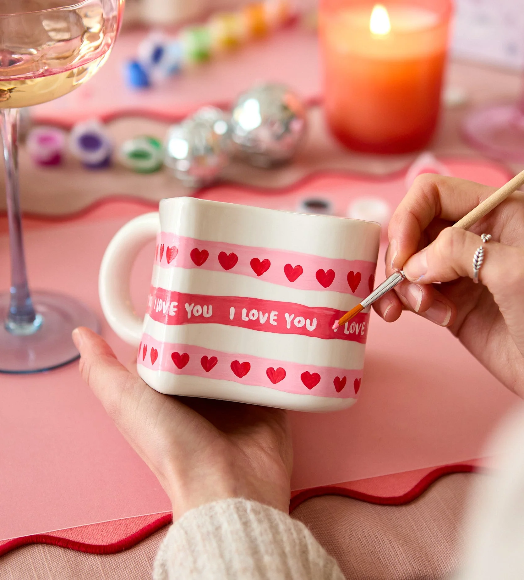 Perfect-Pair-Mugs - Image 18