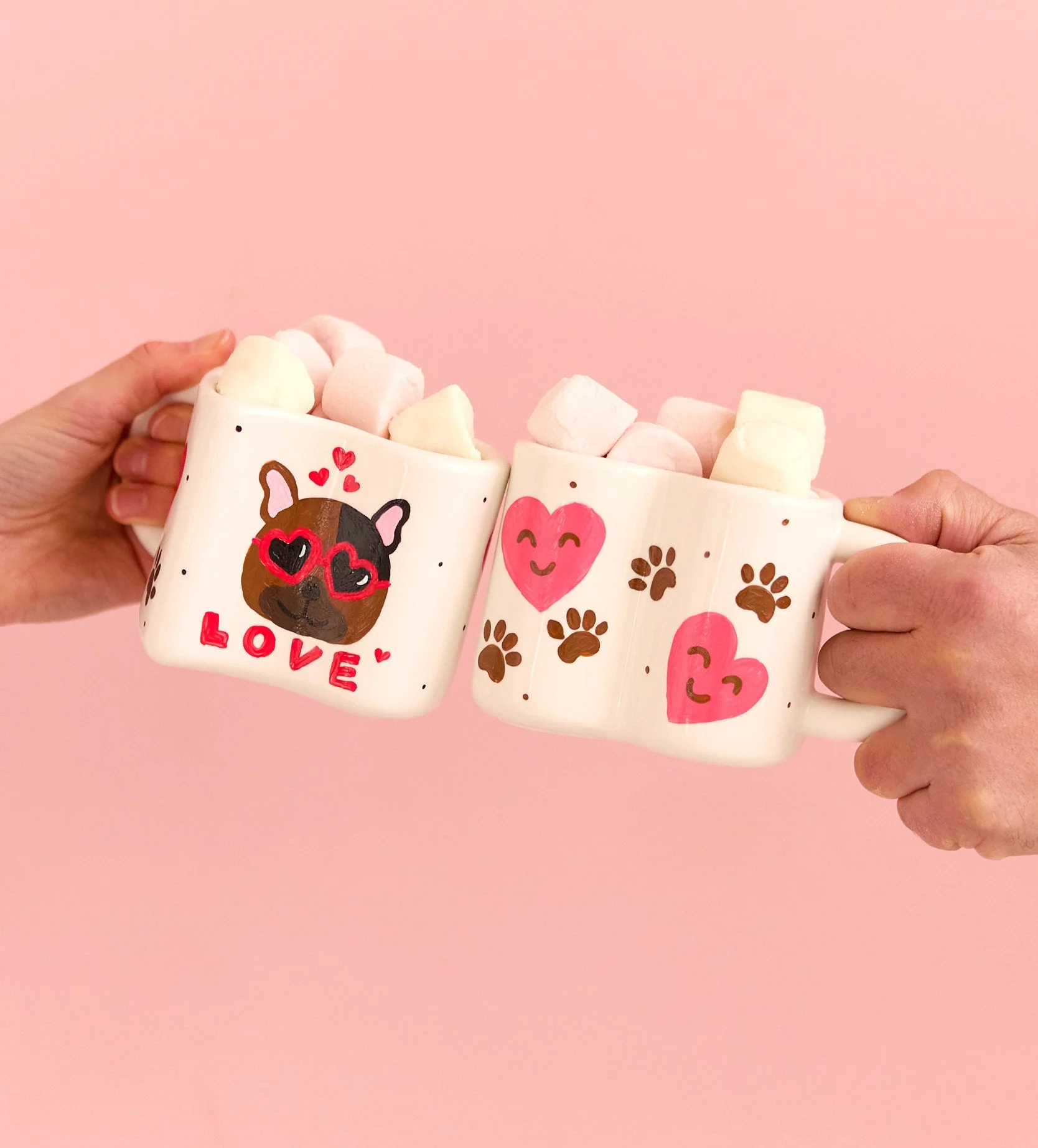 Perfect-Pair-Mugs - Image 30