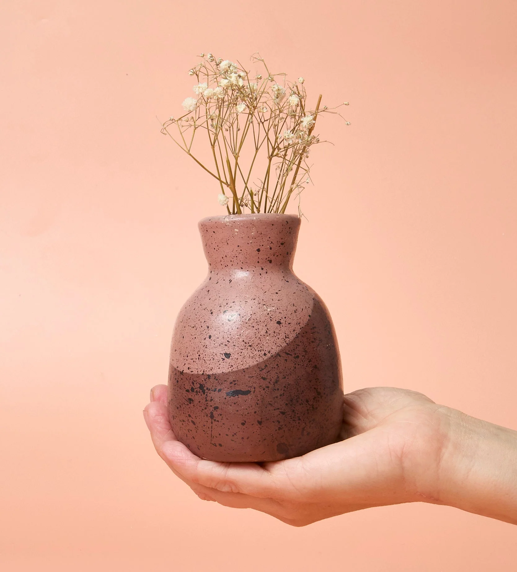 Home Pottery Kit - Image 77