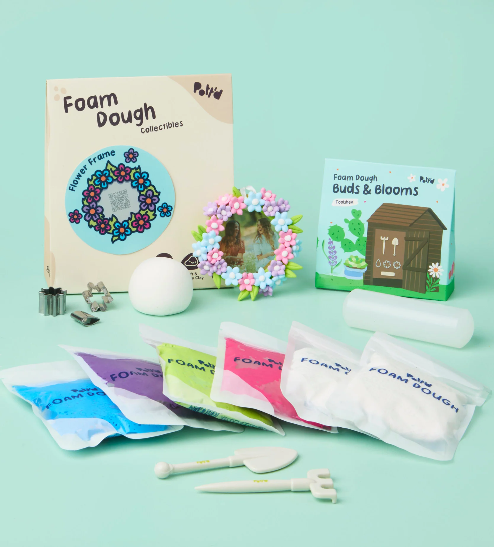 Springtime Mini Bundle - Image 5