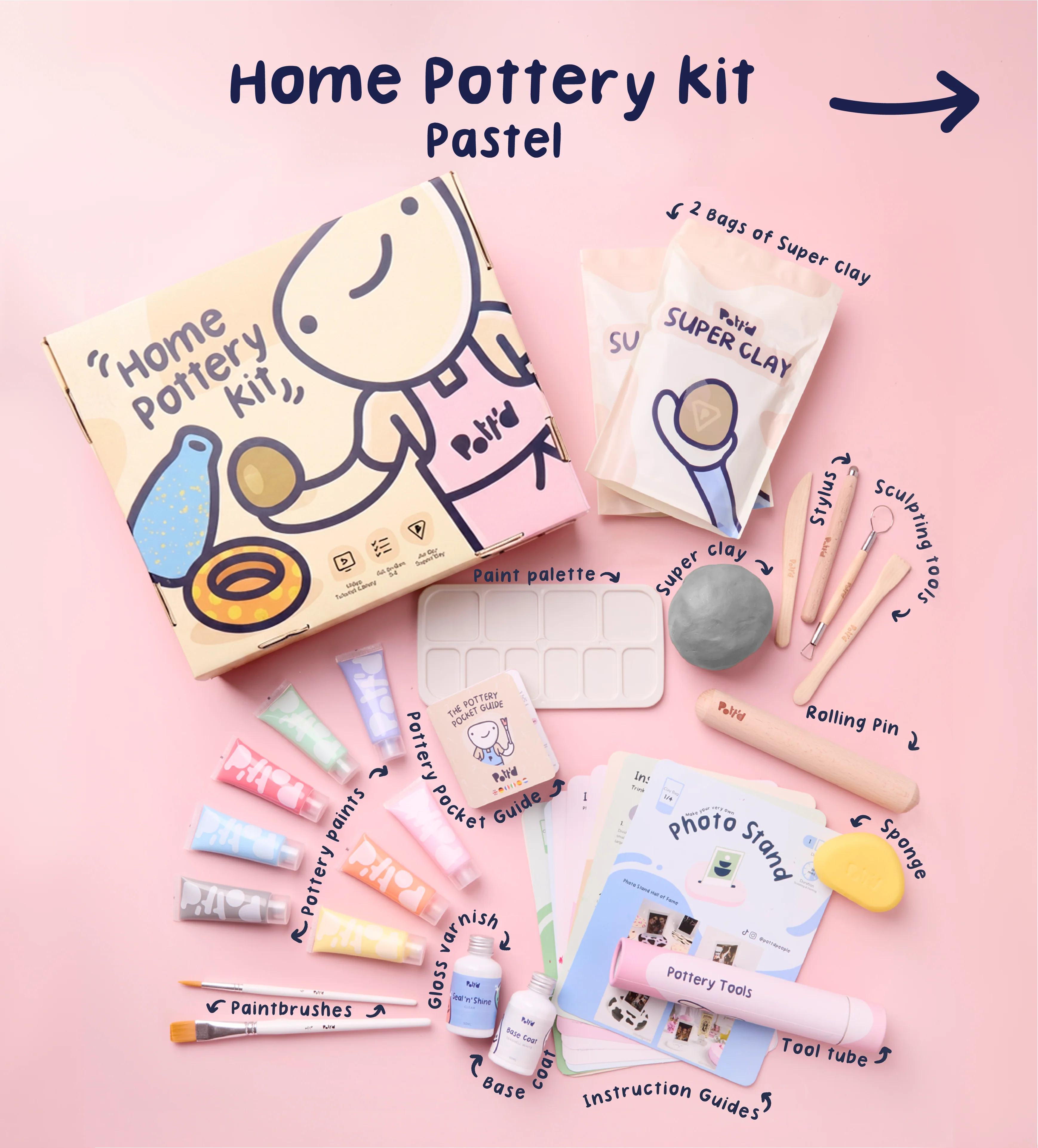 Super Bundle - Image 3