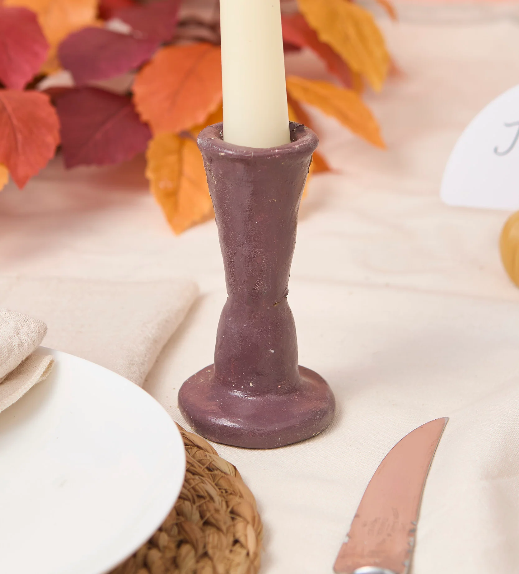 Thanksgiving Tablescape Bundle - Image 8