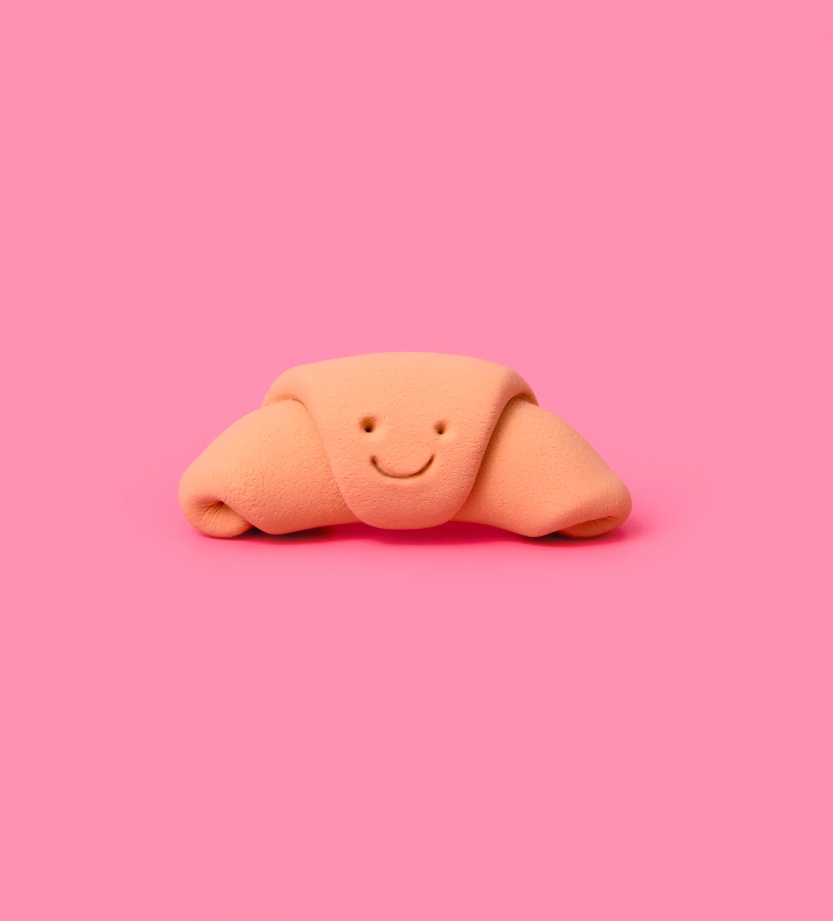 Tiny Yums: Coffee & Croissant - Image 10