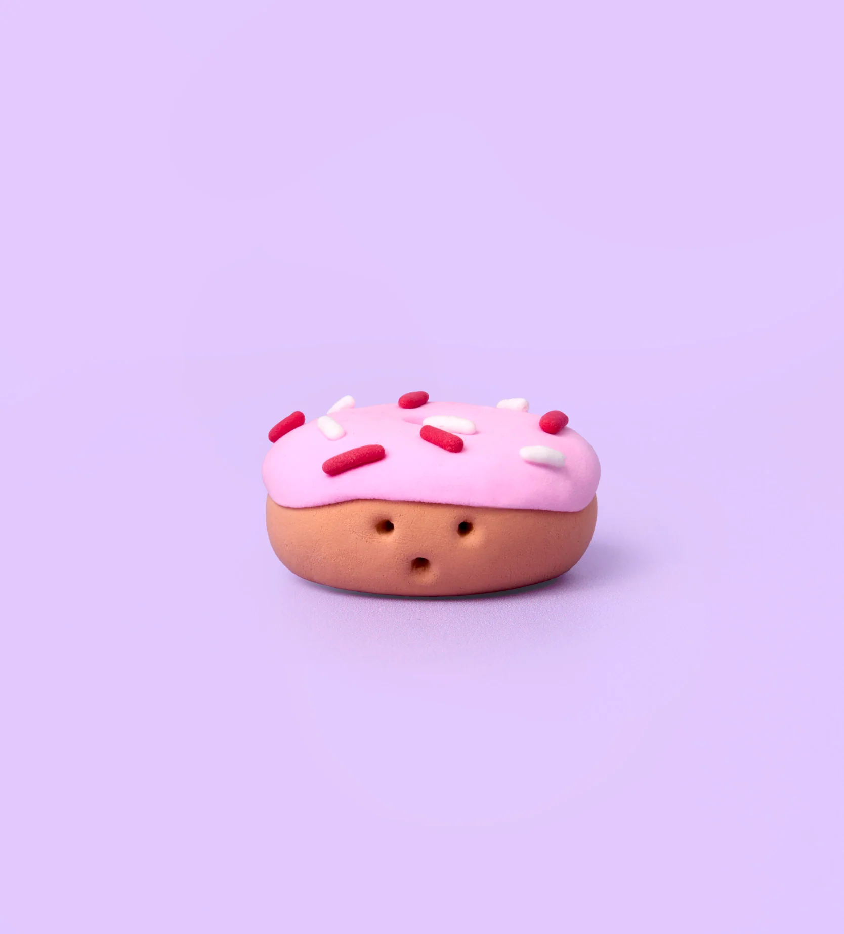 Tiny Yums: Milkshake & Donut - Image 10