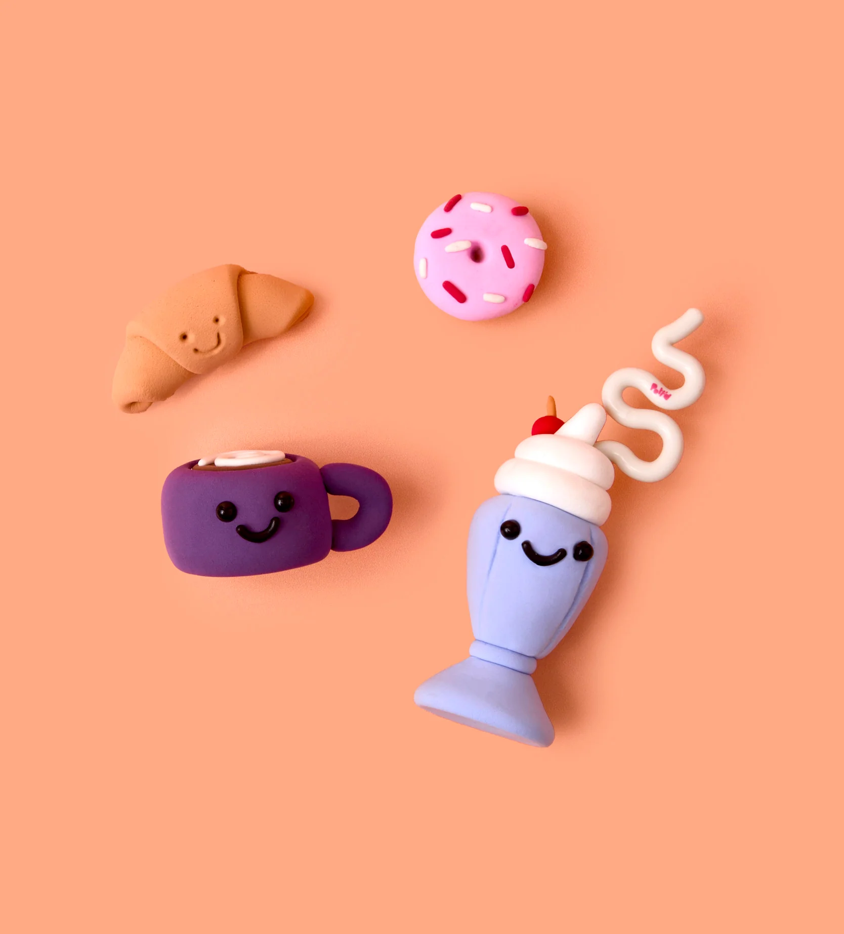 Tiny Yums: Sippin’ Bundle - Image 2